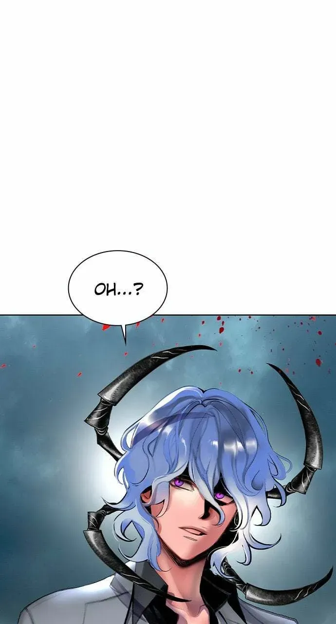 Read Jungle Juice chapter 53.1 image 134 on Lezhin