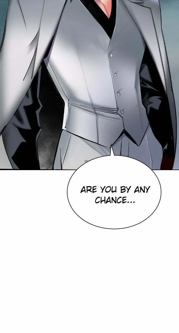 Read Jungle Juice chapter 53.1 image 135 on Lezhin
