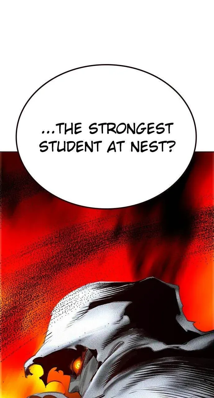 Read Jungle Juice chapter 53.1 image 136 on Lezhin