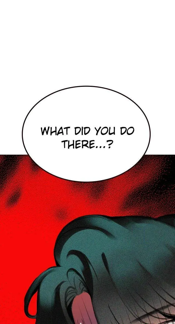 Read Jungle Juice chapter 53.1 image 16 on Lezhin