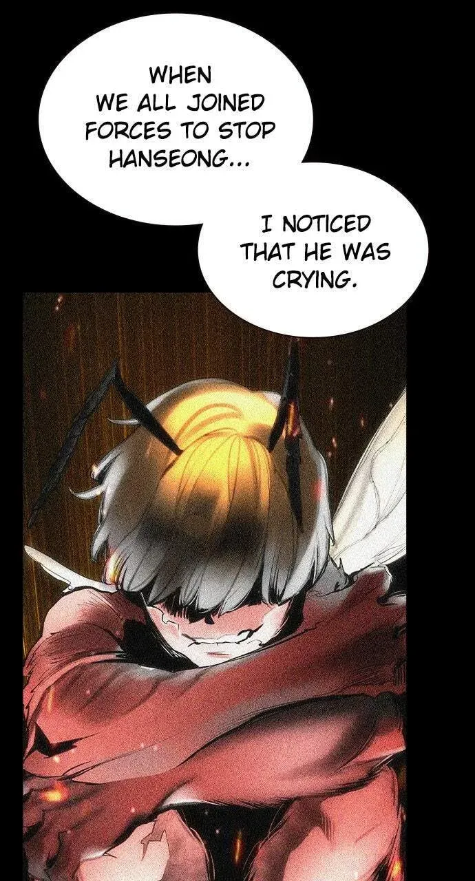 Read Jungle Juice chapter 53.1 image 30 on Lezhin