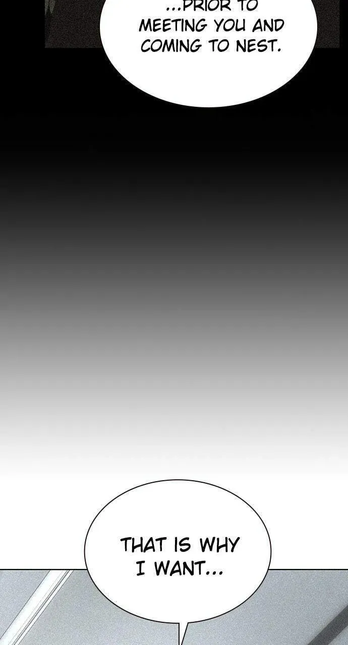 Read Jungle Juice chapter 53.1 image 32 on Lezhin
