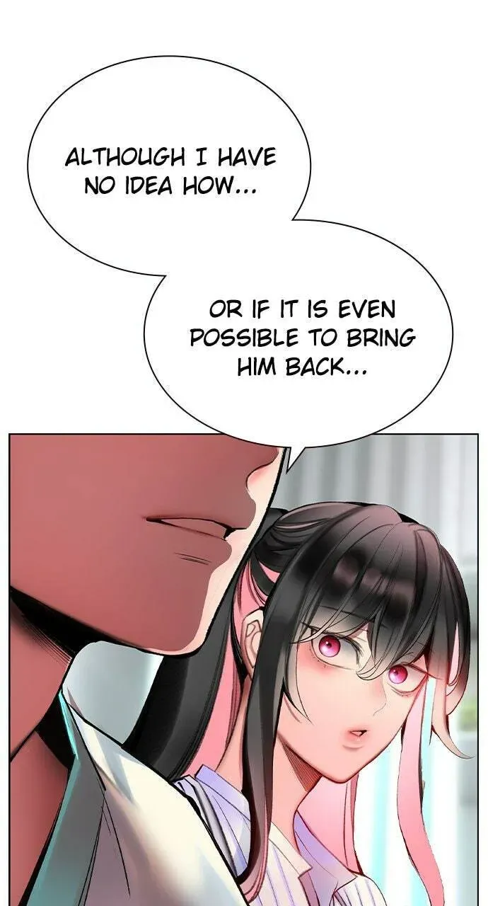 Read Jungle Juice chapter 53.1 image 35 on Lezhin