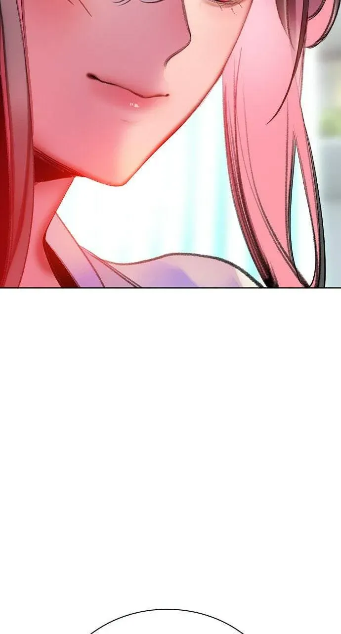 Read Jungle Juice chapter 53.1 image 37 on Lezhin