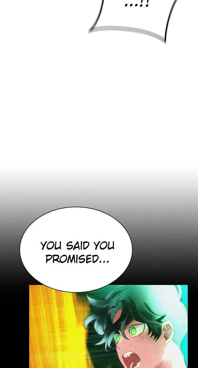 Read Jungle Juice chapter 53.1 image 47 on Lezhin