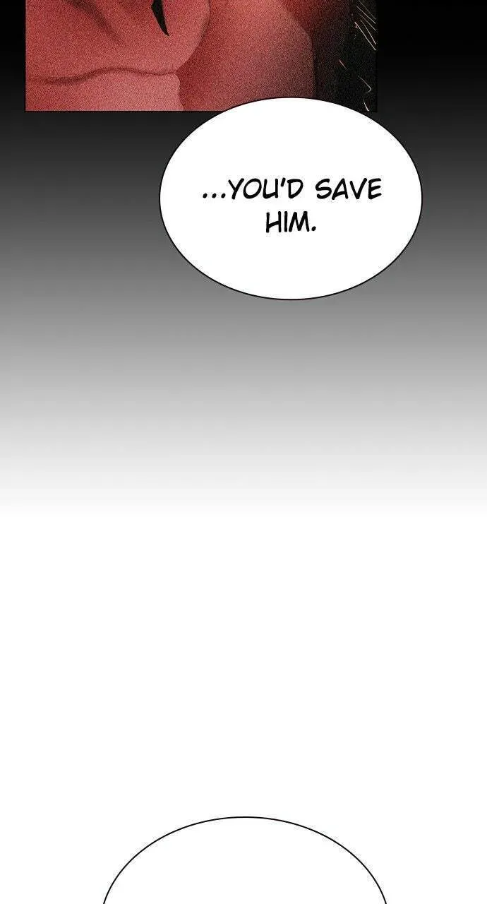 Read Jungle Juice chapter 53.1 image 49 on Lezhin