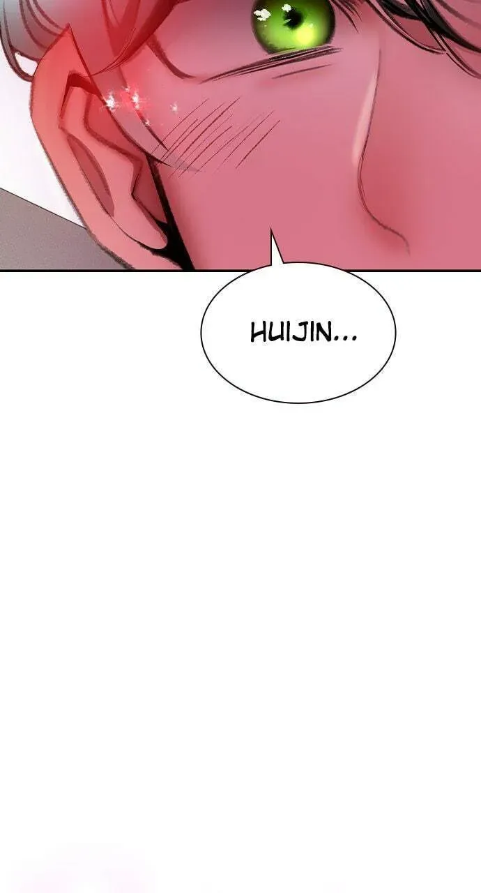 Read Jungle Juice chapter 53.1 image 53 on Lezhin