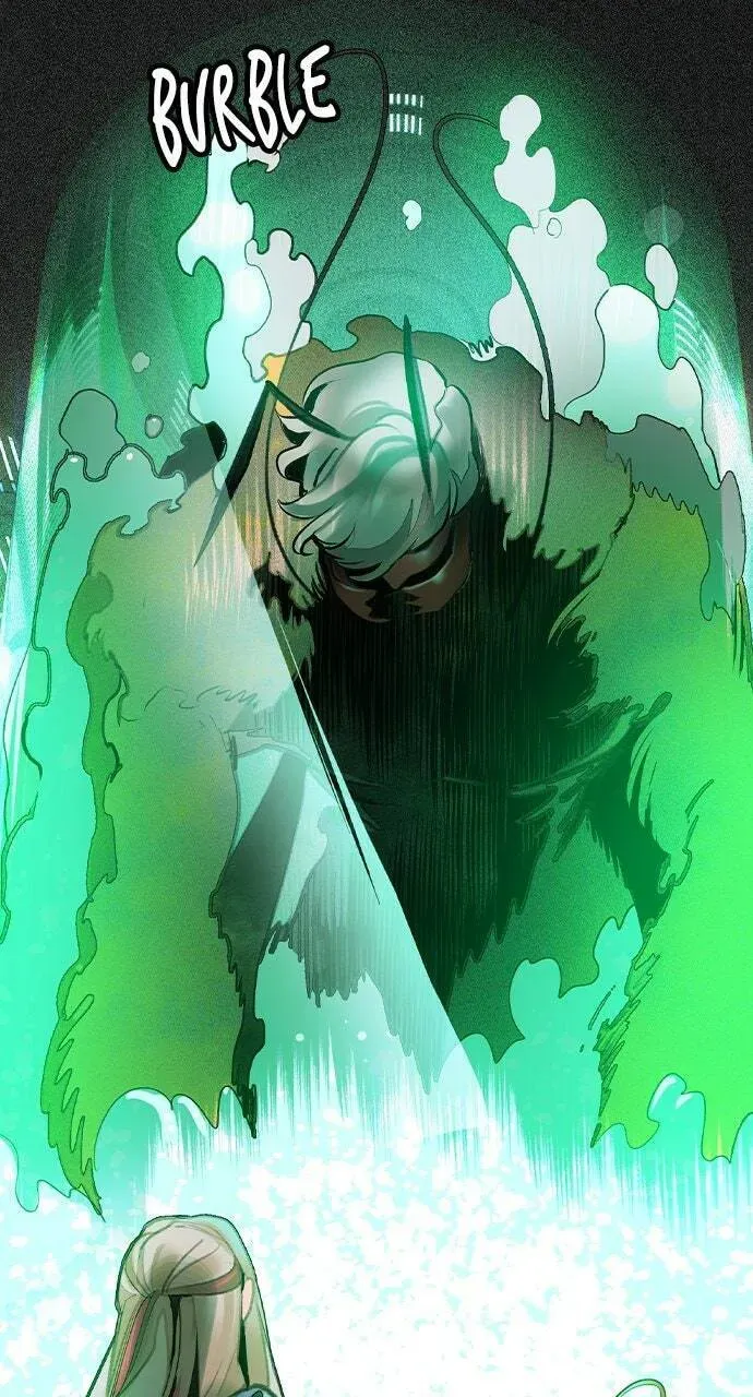 Read Jungle Juice chapter 53.1 image 59 on Lezhin