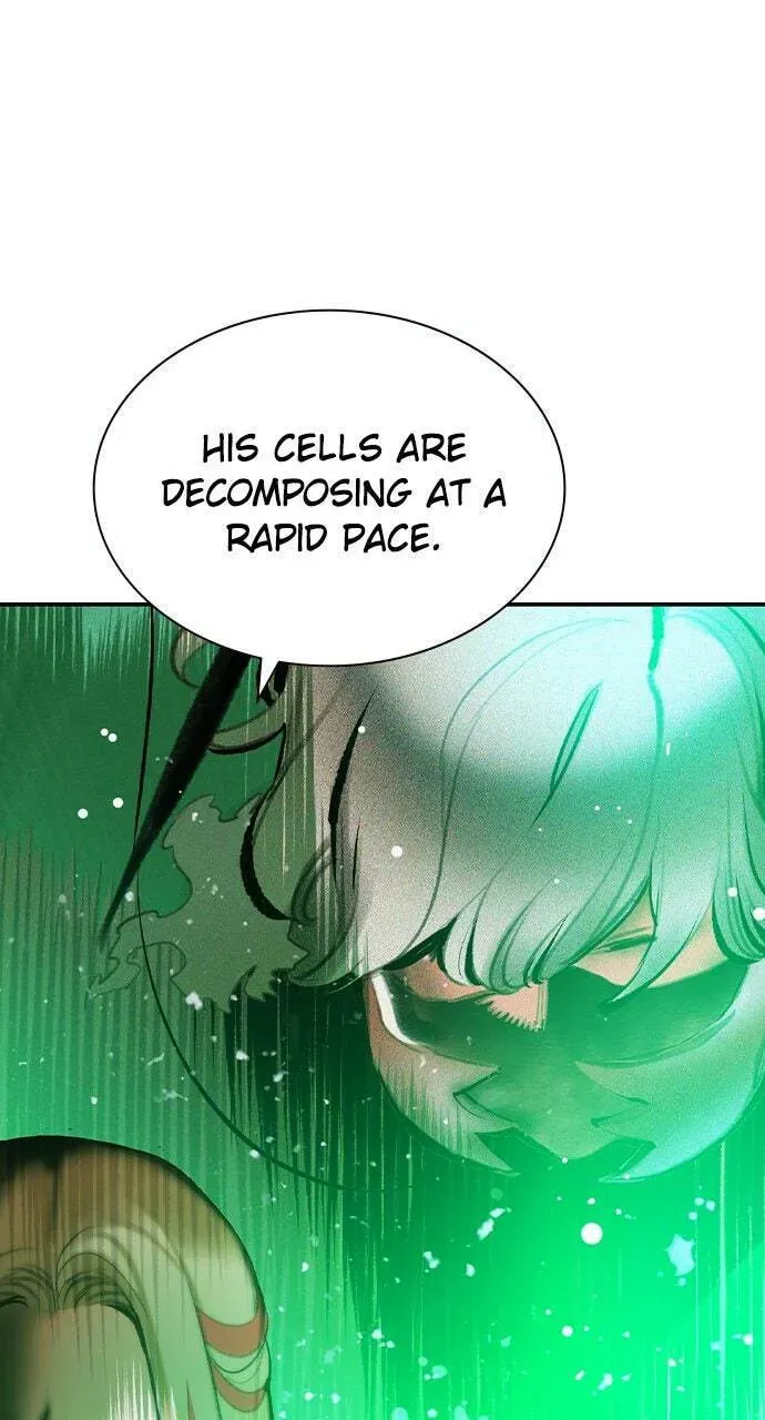 Read Jungle Juice chapter 53.1 image 61 on Lezhin