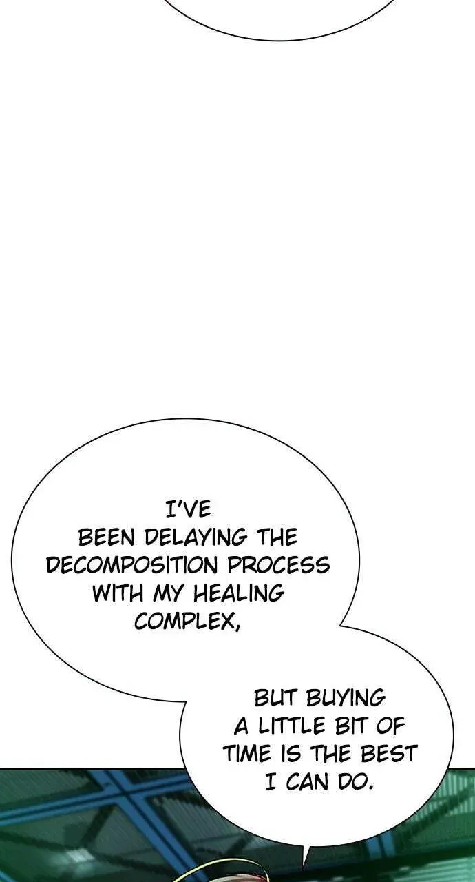 Read Jungle Juice chapter 53.1 image 63 on Lezhin