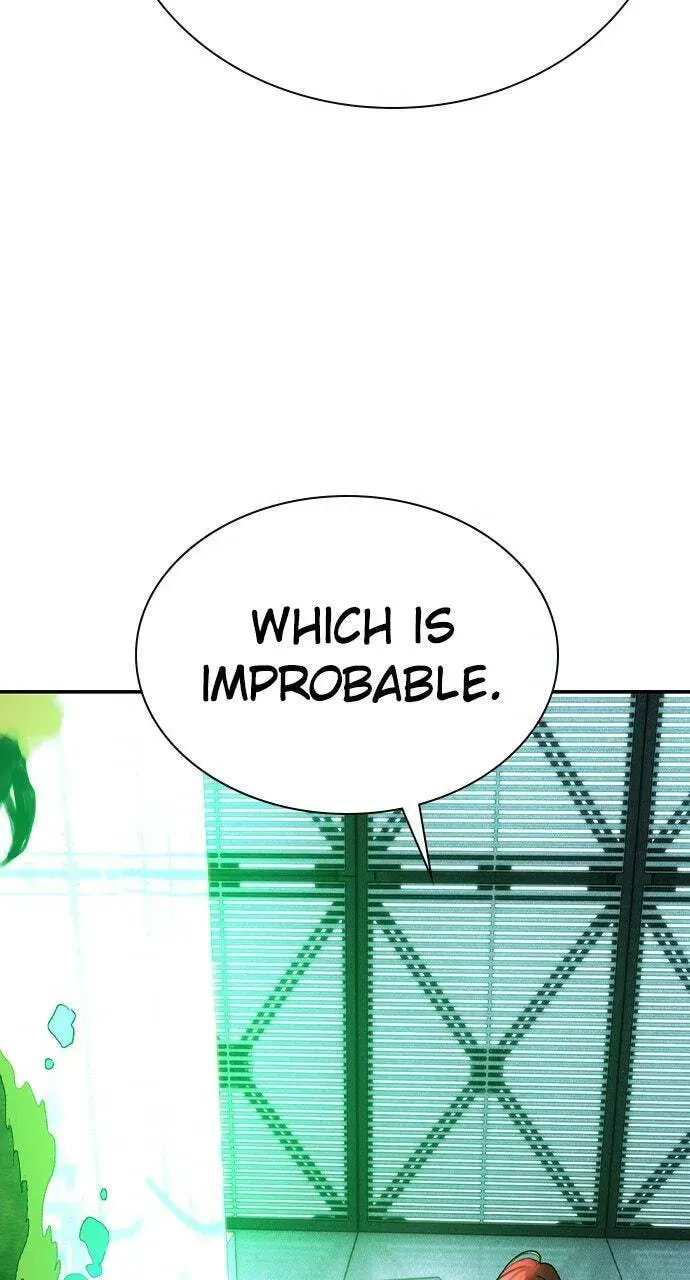 Read Jungle Juice chapter 53.1 image 65 on Lezhin
