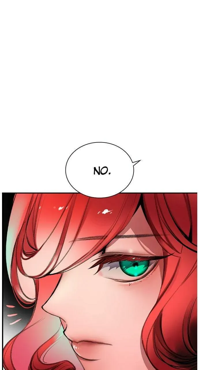Read Jungle Juice chapter 53.1 image 67 on Lezhin