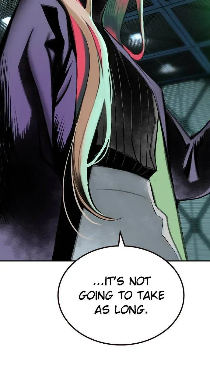 Read Jungle Juice chapter 53.1 image 69 on Lezhin