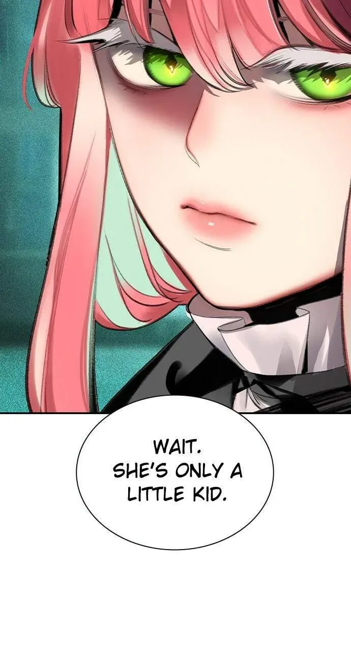 Read Jungle Juice chapter 53.1 image 81 on Lezhin