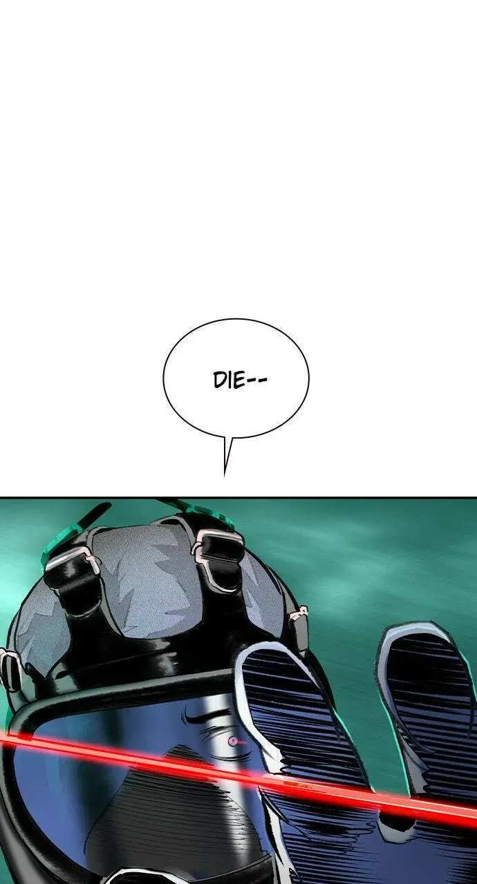 Read Jungle Juice chapter 53.1 image 84 on Lezhin