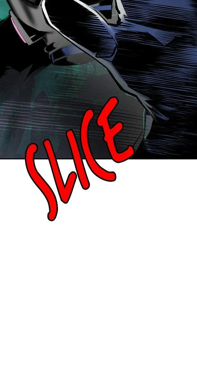 Read Jungle Juice chapter 53.1 image 85 on Lezhin