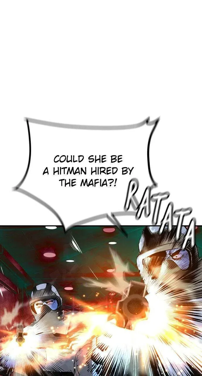 Read Jungle Juice chapter 53.1 image 88 on Lezhin