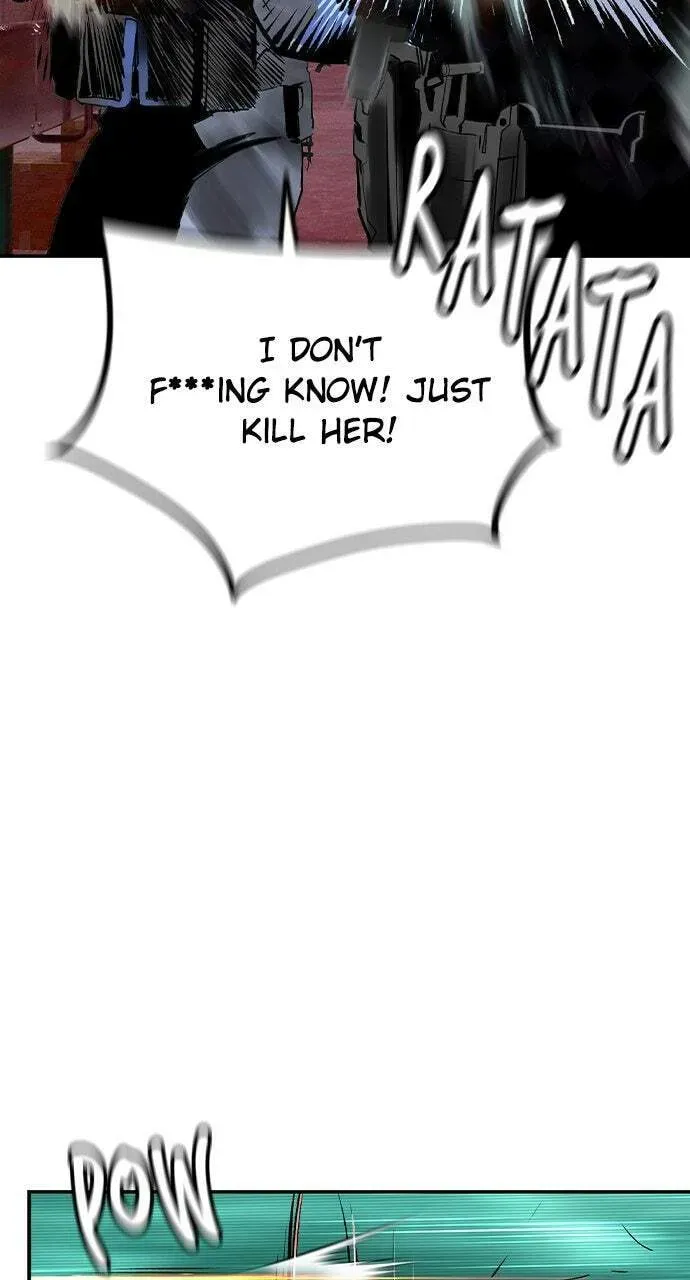 Read Jungle Juice chapter 53.1 image 89 on Lezhin