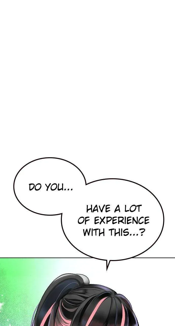 Read Jungle Juice chapter 53.1 image 9 on Lezhin