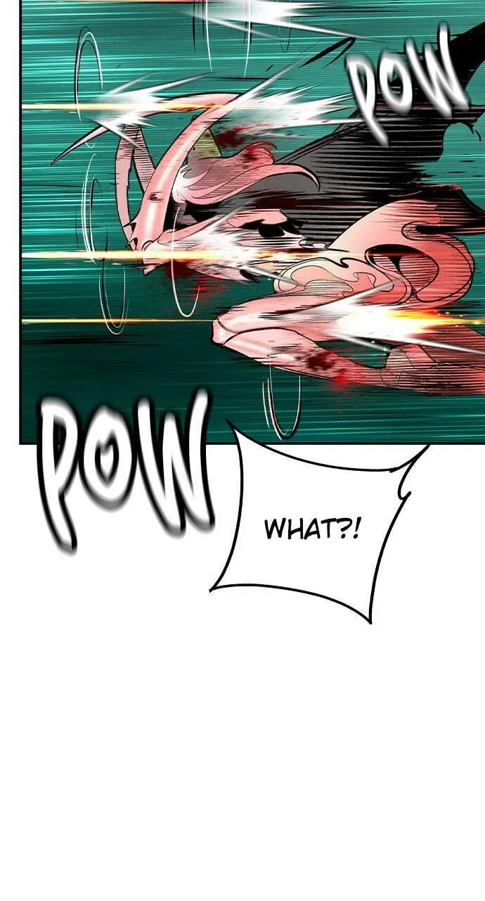 Read Jungle Juice chapter 53.1 image 90 on Lezhin