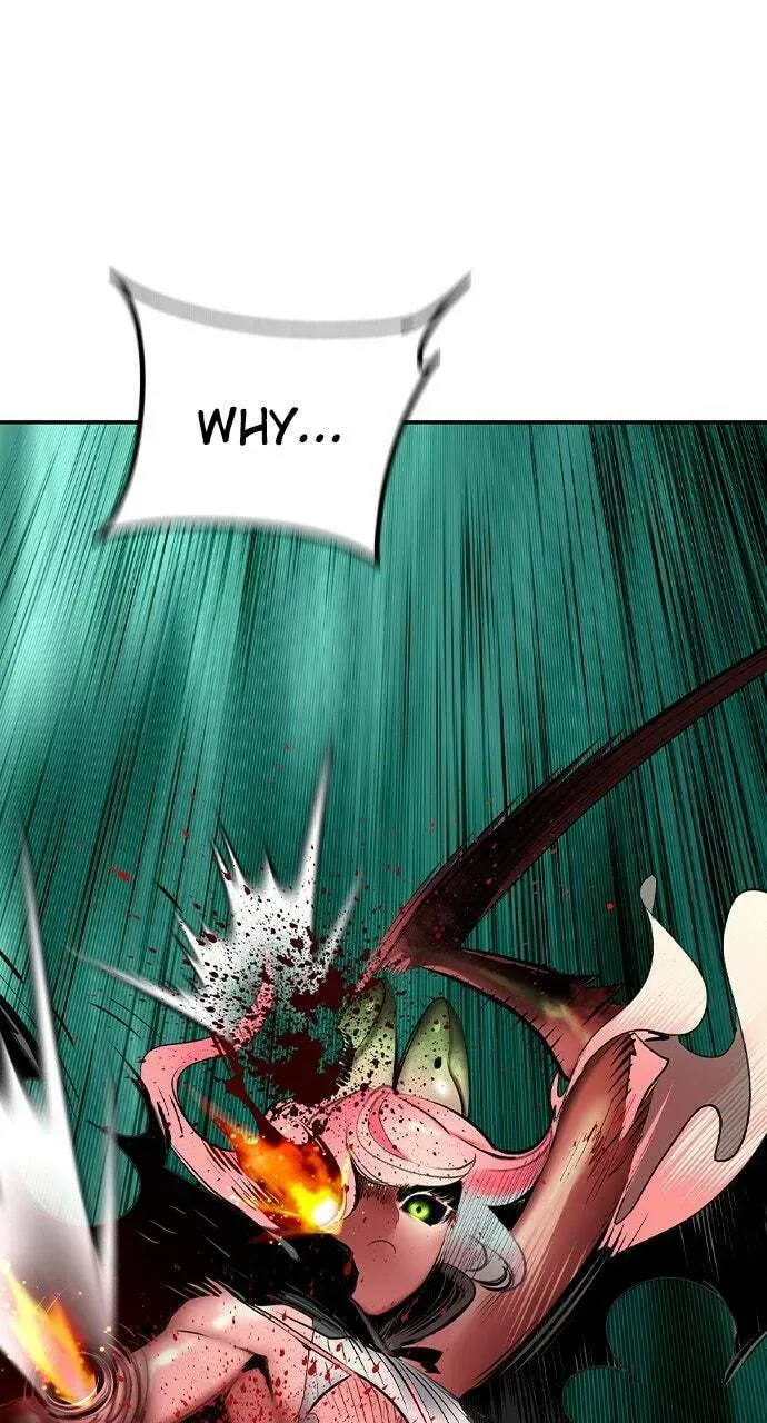 Read Jungle Juice chapter 53.1 image 91 on Lezhin