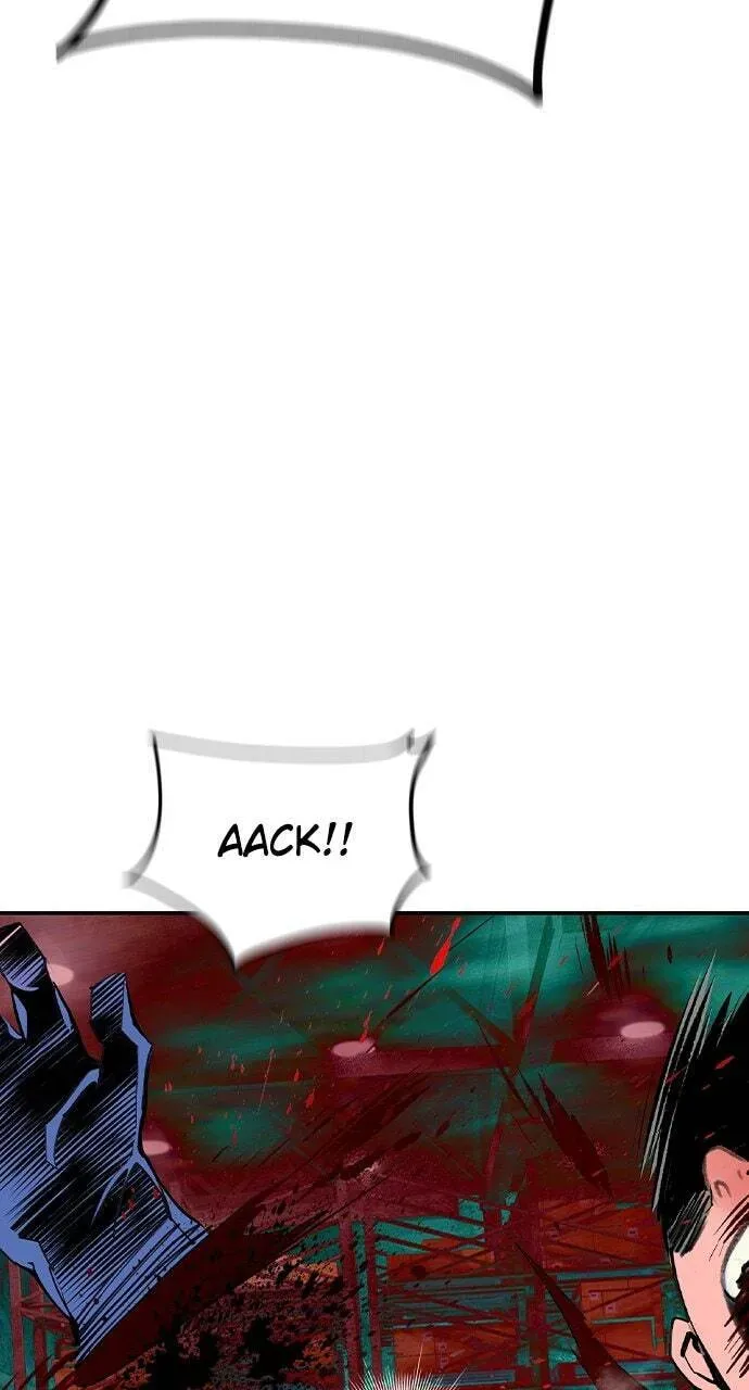 Read Jungle Juice chapter 53.1 image 93 on Lezhin