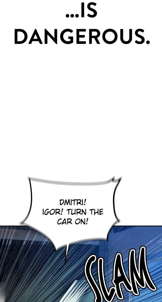 Read Jungle Juice chapter 53.1 image 97 on Lezhin
