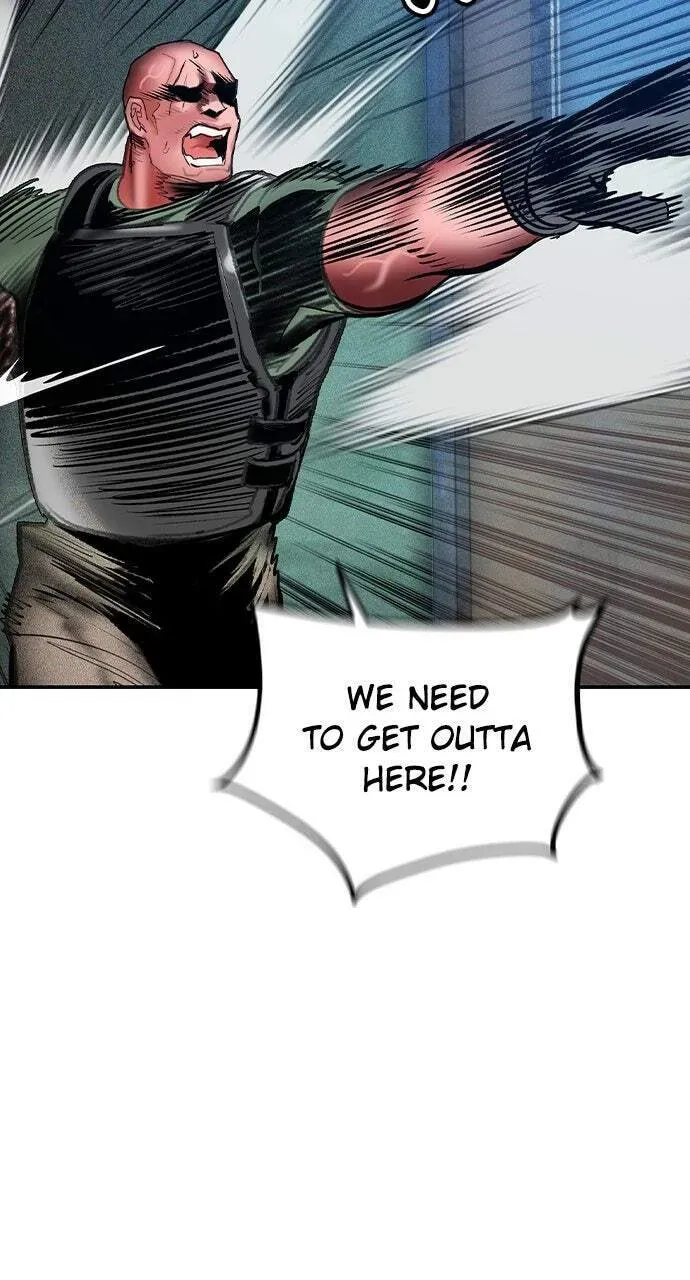 Read Jungle Juice chapter 53.1 image 98 on Lezhin