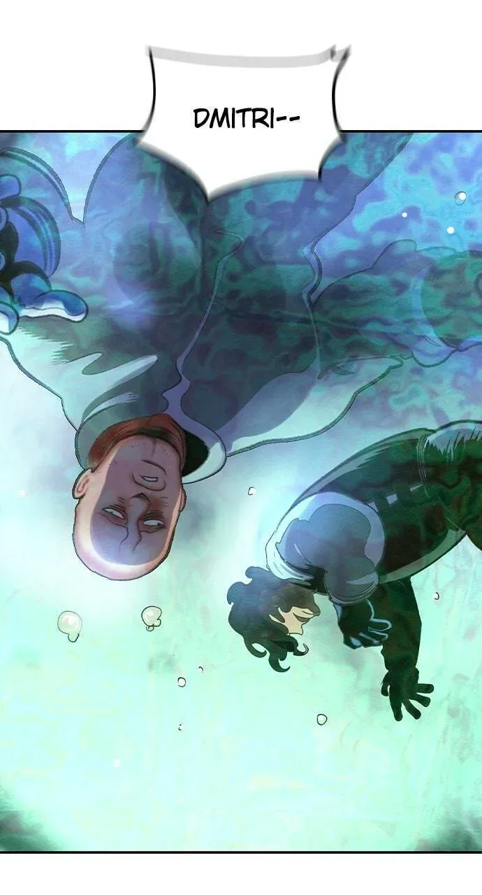 Read Jungle Juice chapter 53.1 image 99 on Lezhin