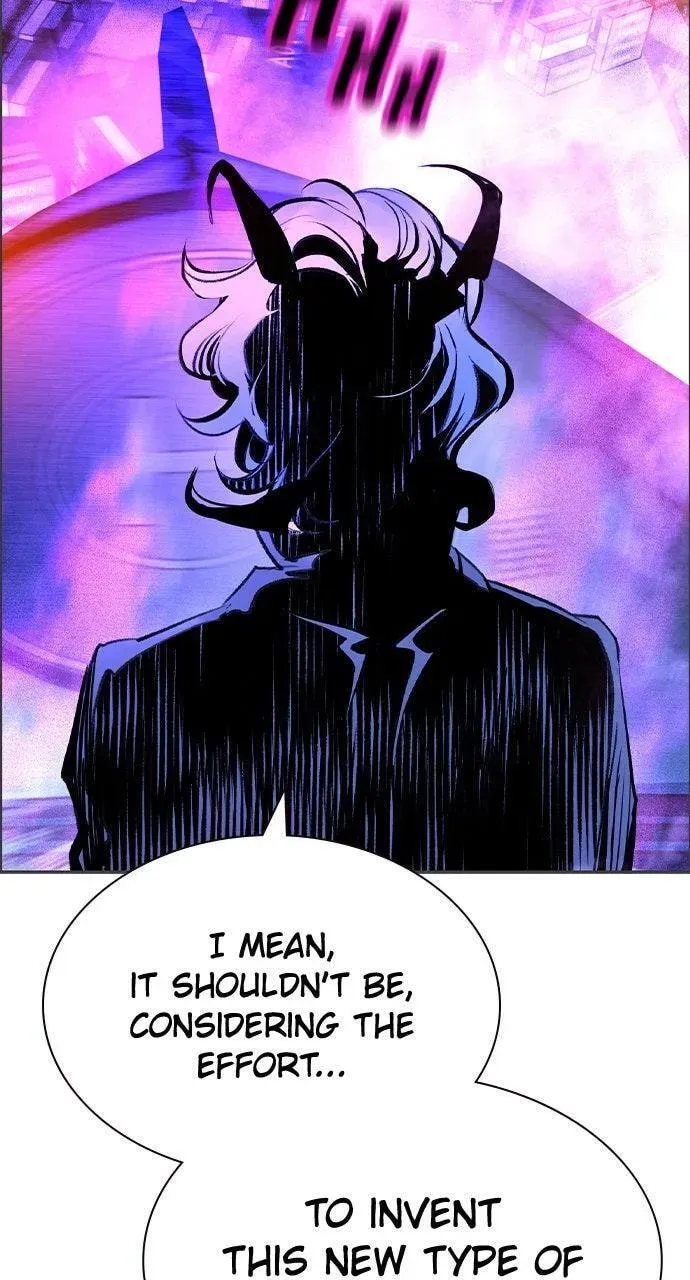 Read Jungle Juice chapter 53.2 image 10 on Lezhin