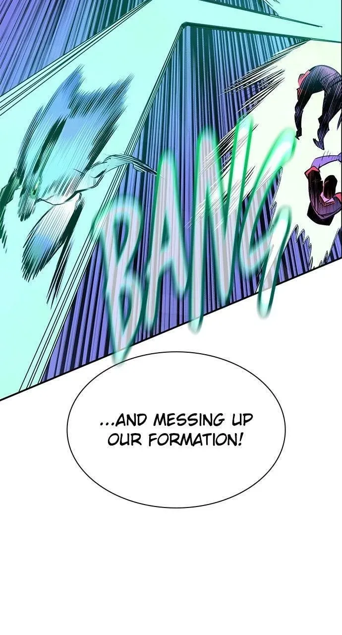 Read Jungle Juice chapter 53.2 image 101 on Lezhin