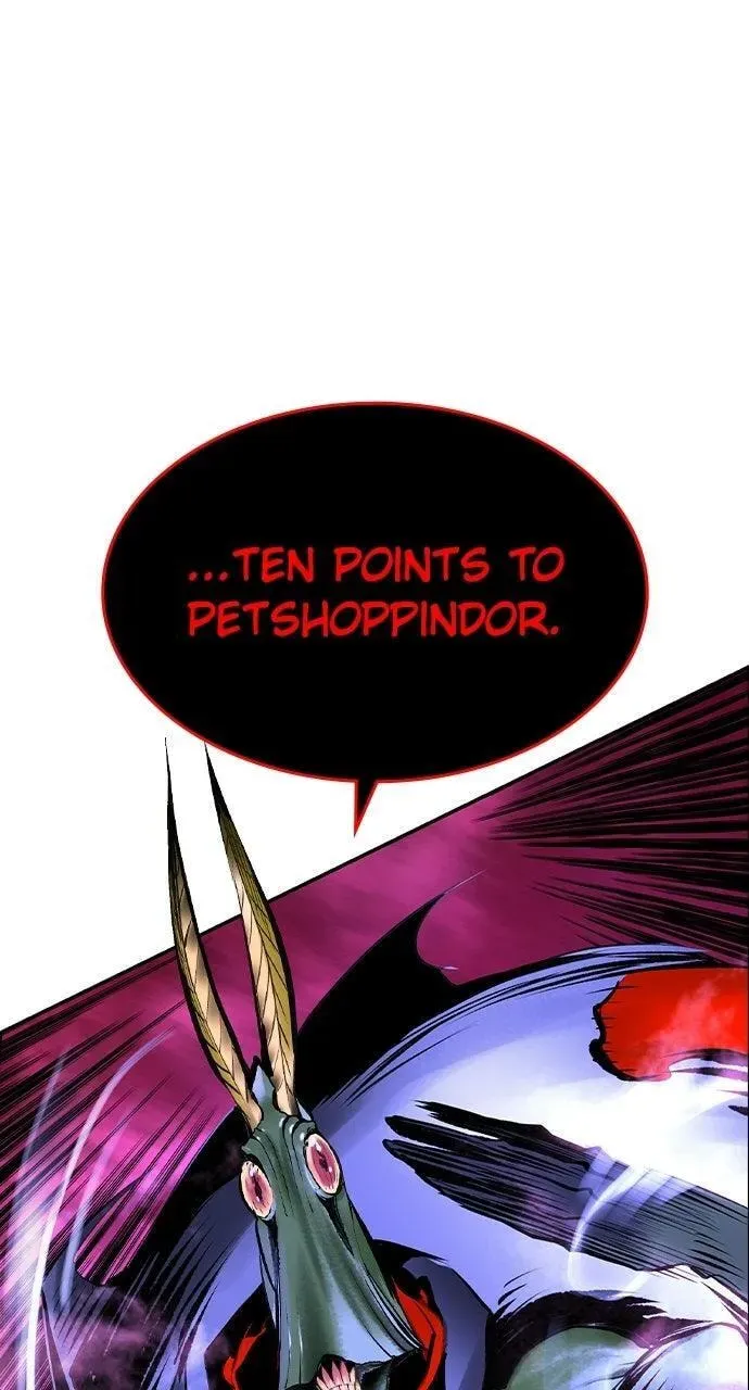 Read Jungle Juice chapter 53.2 image 102 on Lezhin