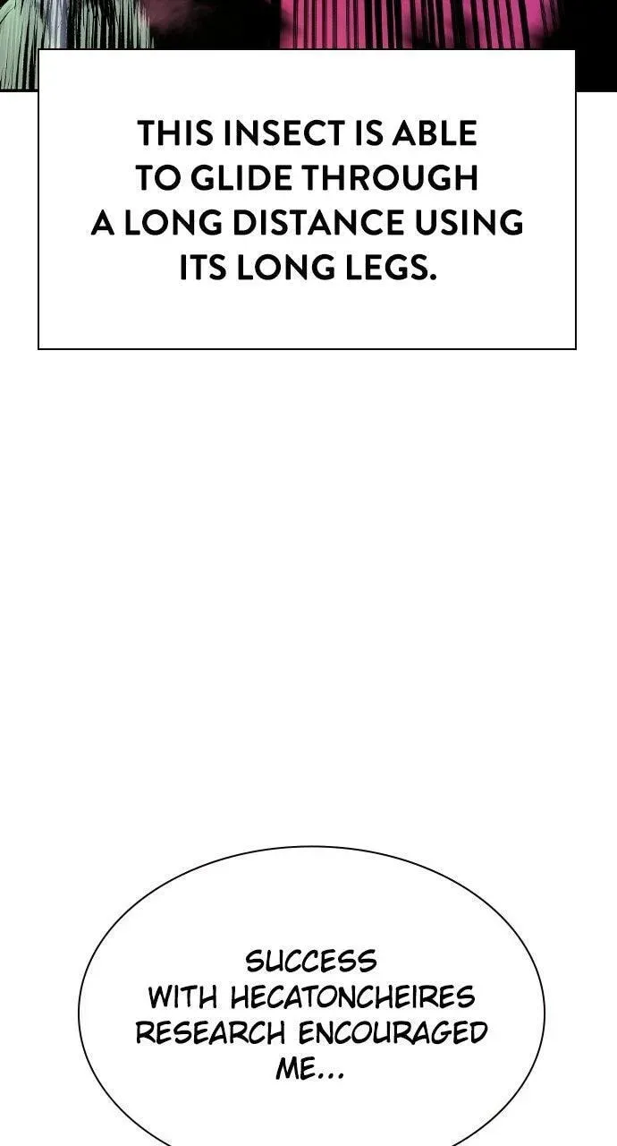 Read Jungle Juice chapter 53.2 image 104 on Lezhin