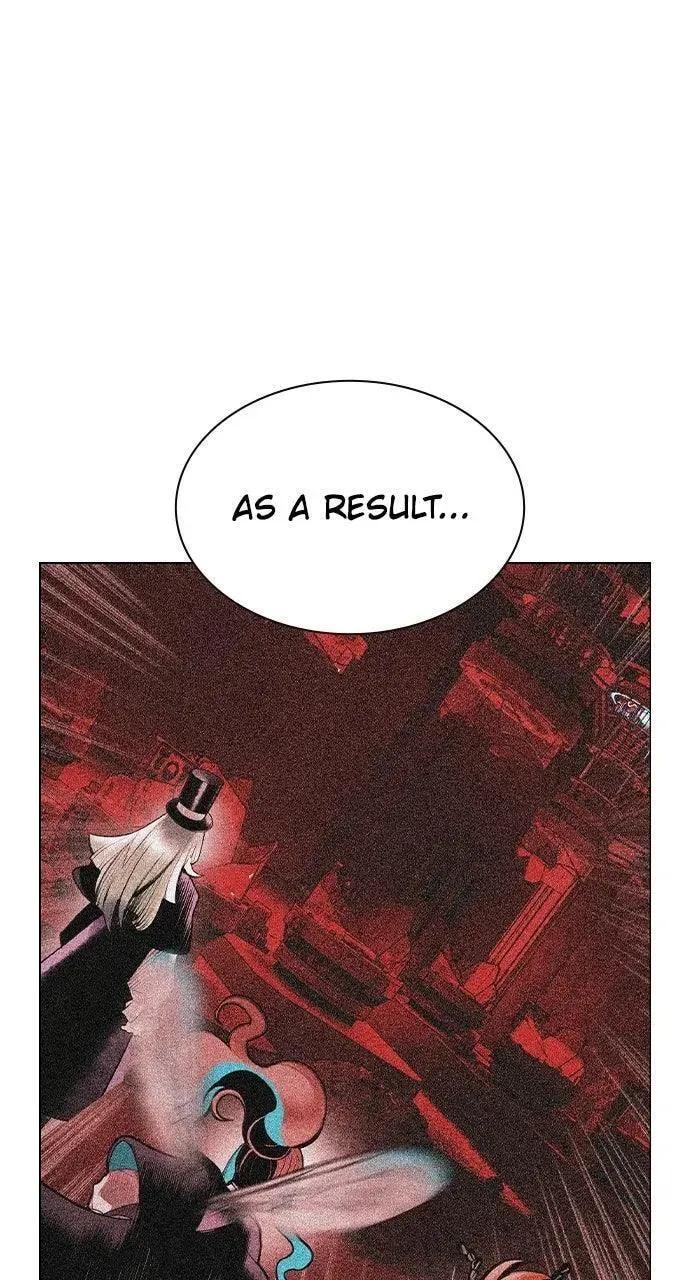 Read Jungle Juice chapter 53.2 image 106 on Lezhin