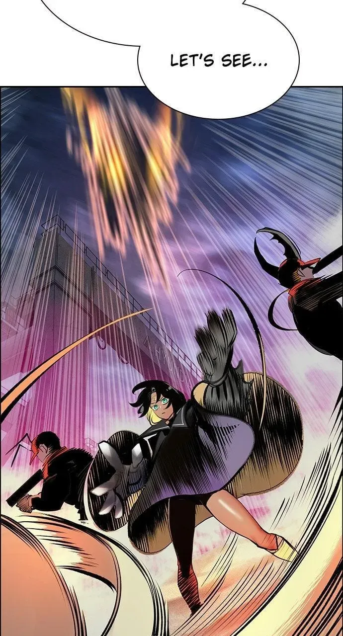 Read Jungle Juice chapter 53.2 image 108 on Lezhin
