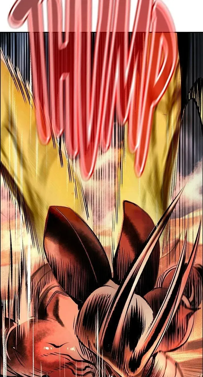 Read Jungle Juice chapter 53.2 image 110 on Lezhin