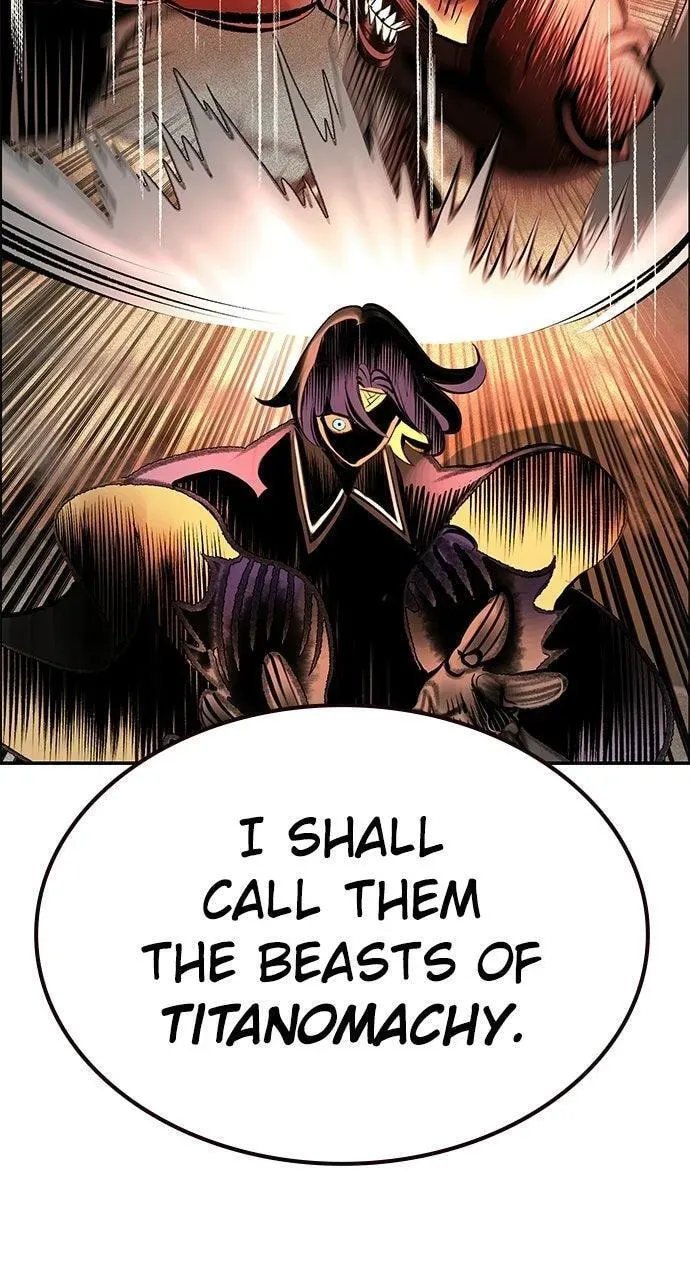 Read Jungle Juice chapter 53.2 image 111 on Lezhin