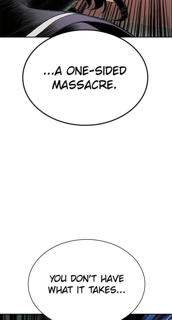 Read Jungle Juice chapter 53.2 image 113 on Lezhin