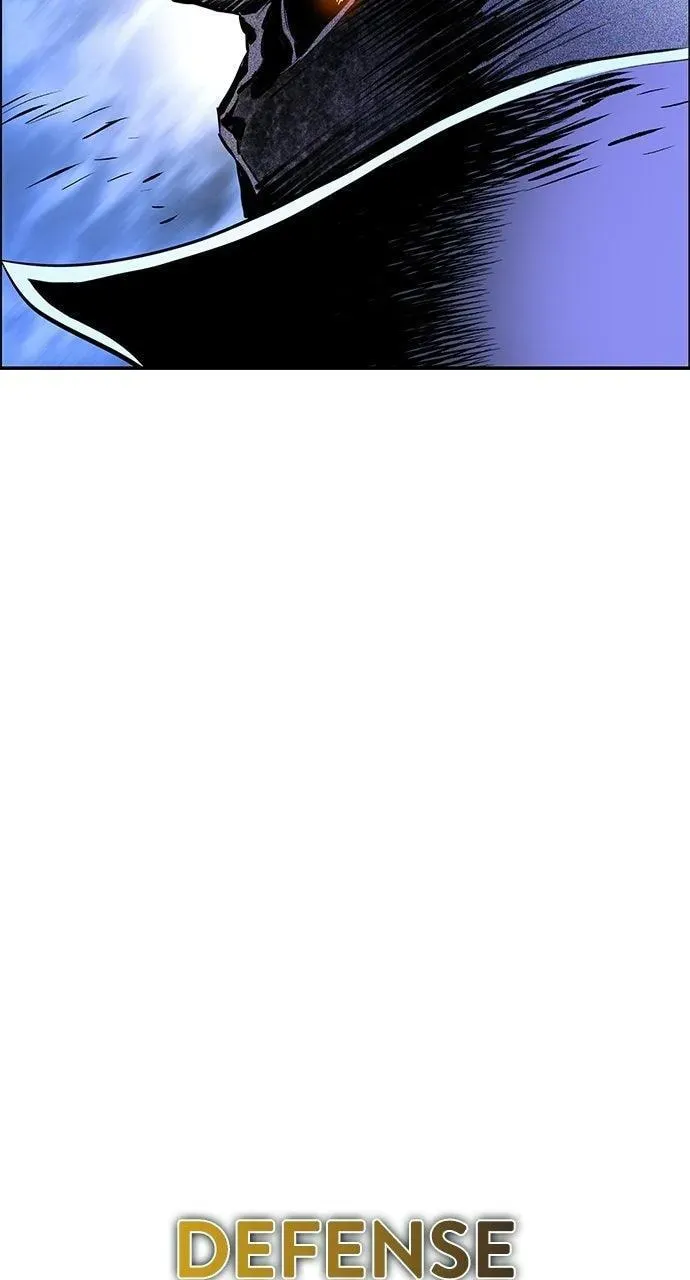 Read Jungle Juice chapter 53.2 image 116 on Lezhin
