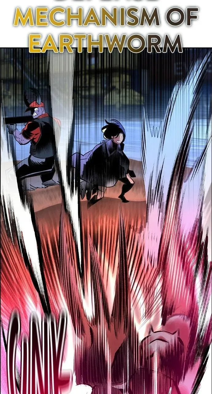 Read Jungle Juice chapter 53.2 image 117 on Lezhin