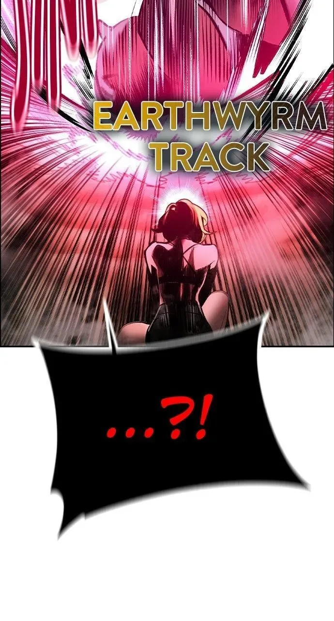 Read Jungle Juice chapter 53.2 image 118 on Lezhin