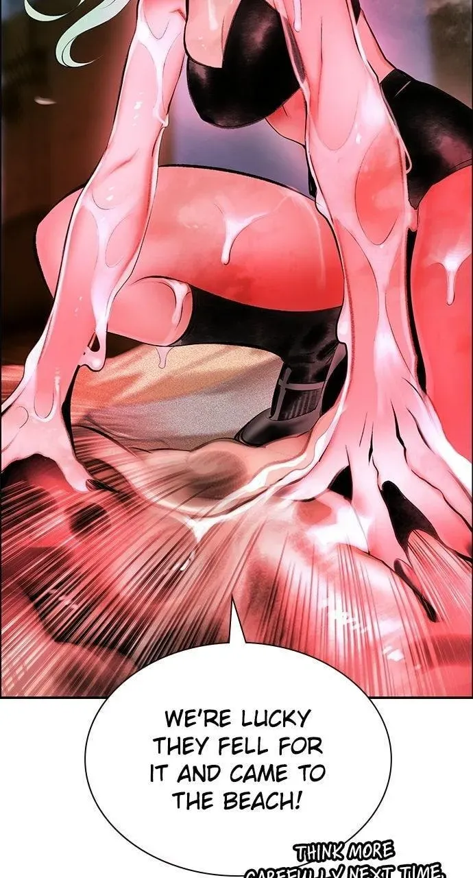 Read Jungle Juice chapter 53.2 image 120 on Lezhin