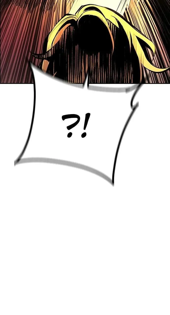 Read Jungle Juice chapter 53.2 image 123 on Lezhin