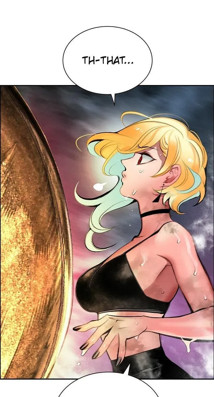 Read Jungle Juice chapter 53.2 image 126 on Lezhin