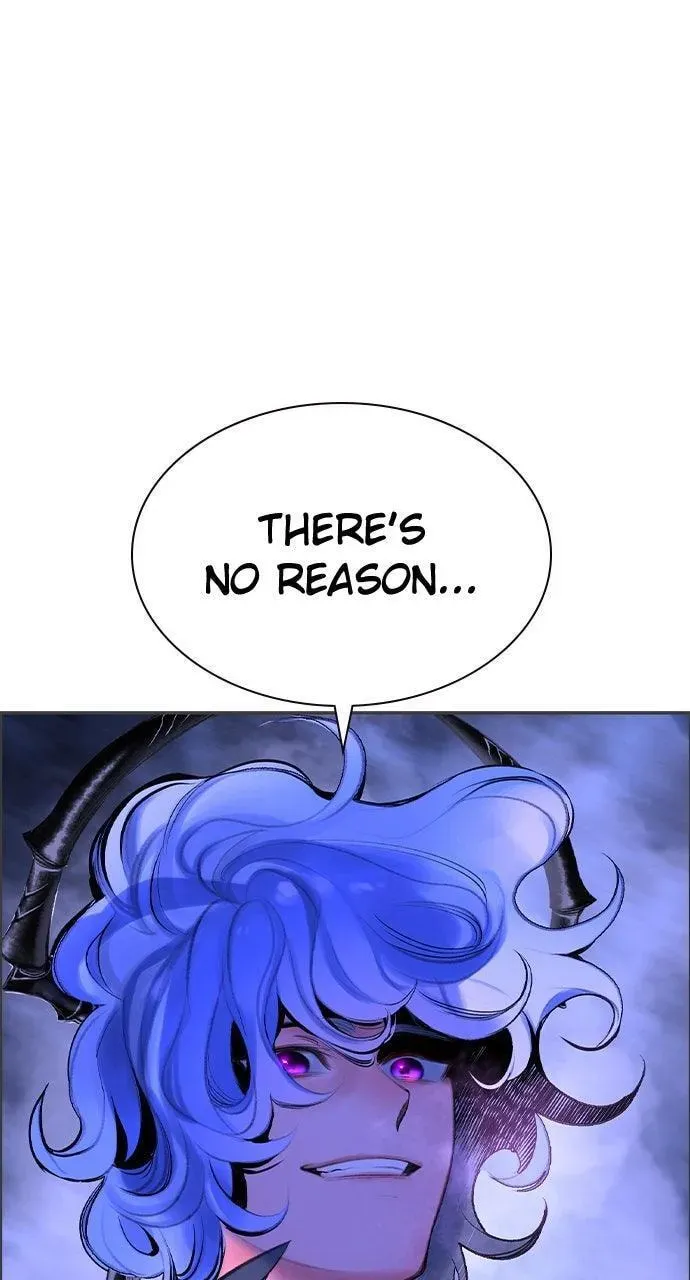 Read Jungle Juice chapter 53.2 image 13 on Lezhin