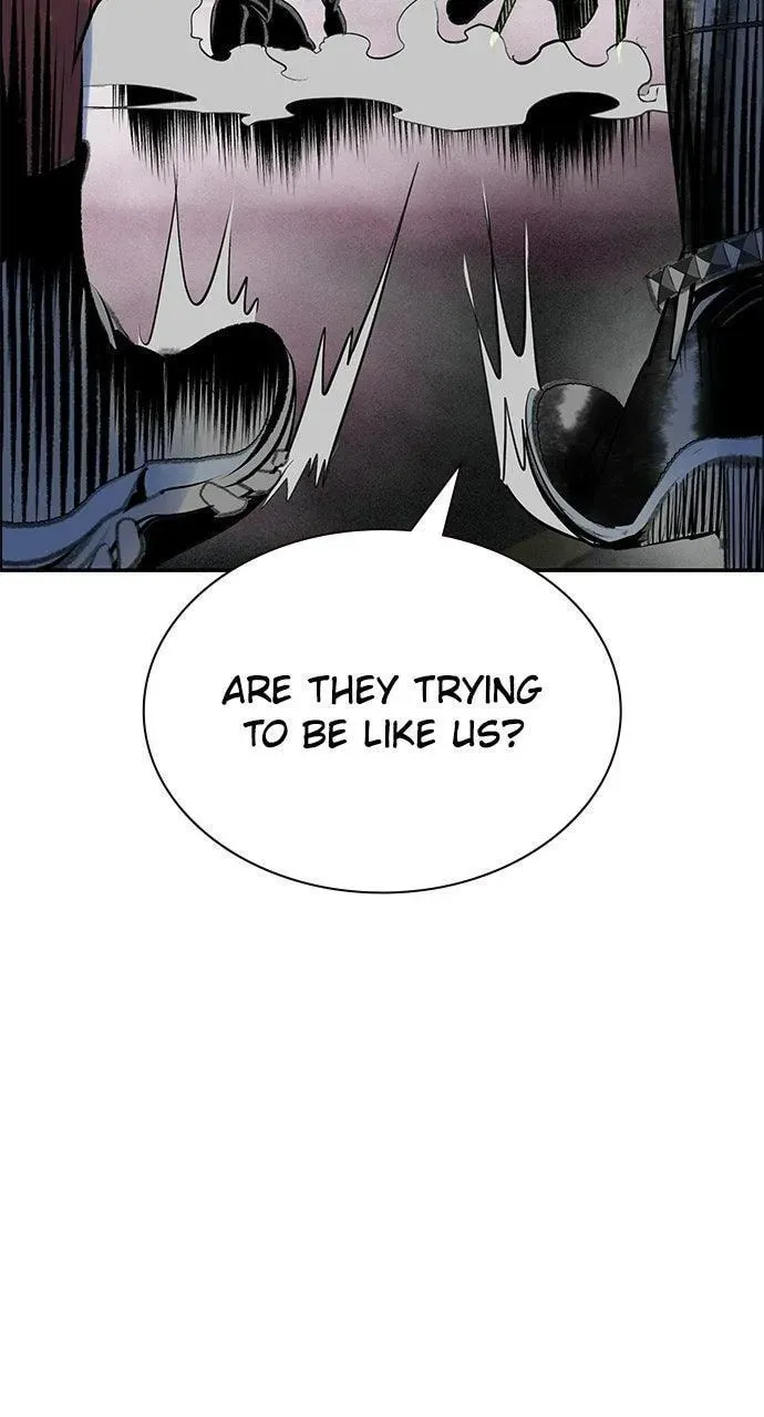 Read Jungle Juice chapter 53.2 image 130 on Lezhin