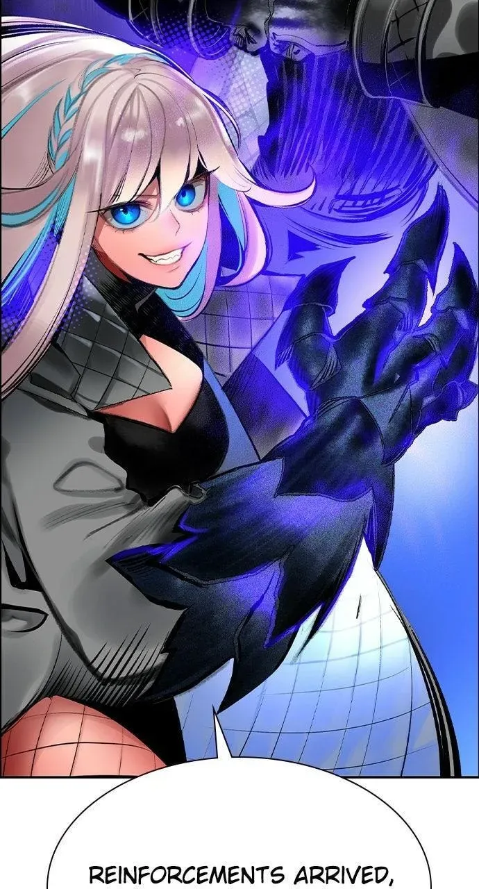 Read Jungle Juice chapter 53.2 image 132 on Lezhin