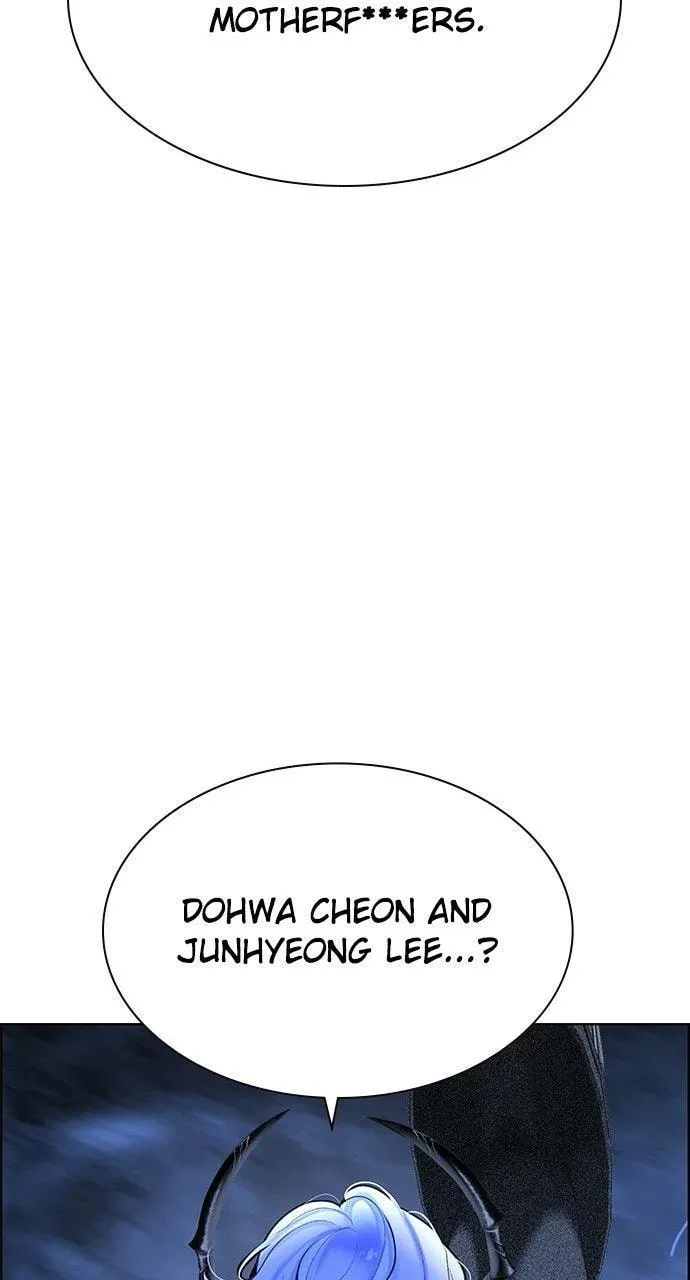 Read Jungle Juice chapter 53.2 image 133 on Lezhin