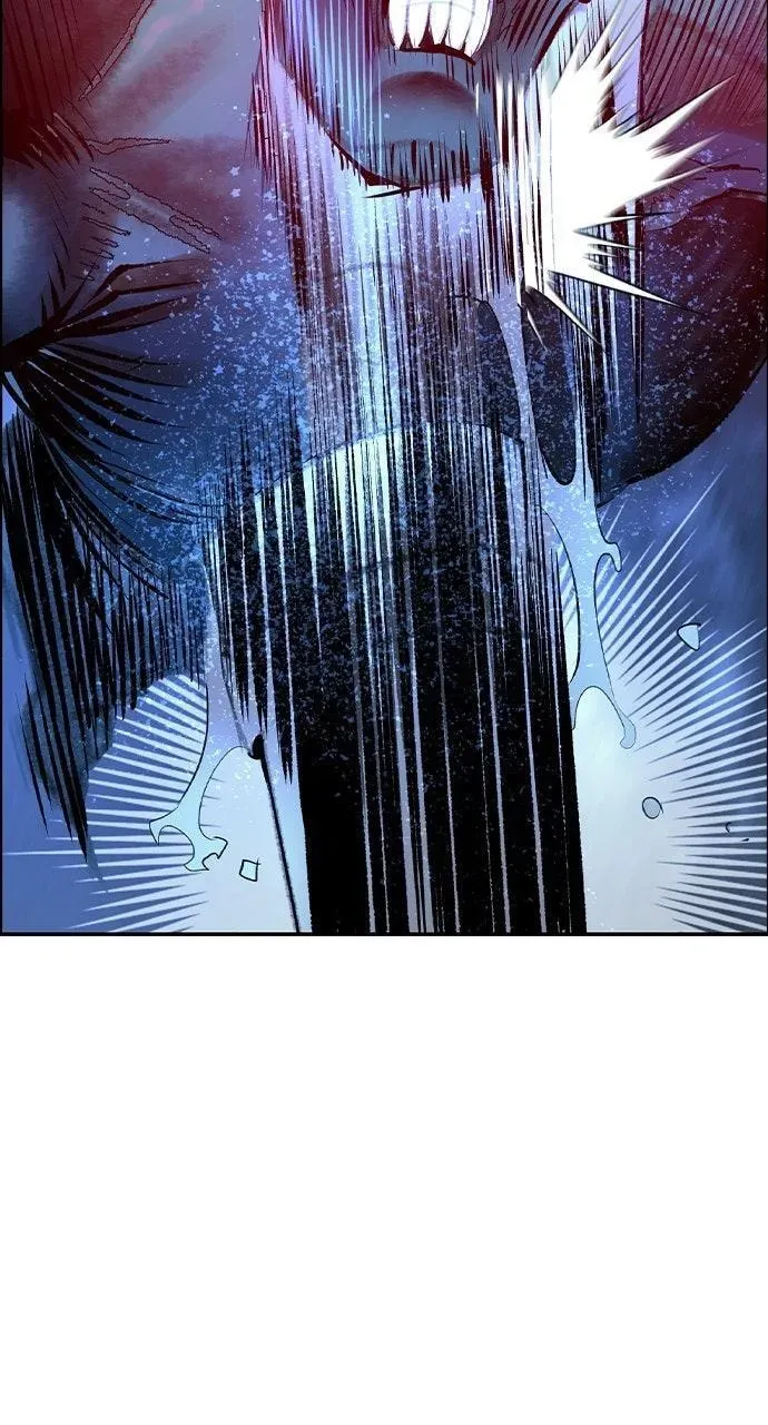 Read Jungle Juice chapter 53.2 image 137 on Lezhin