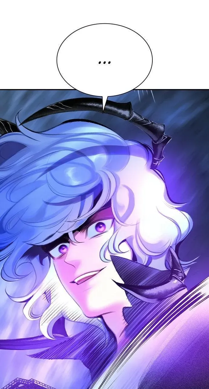 Read Jungle Juice chapter 53.2 image 138 on Lezhin